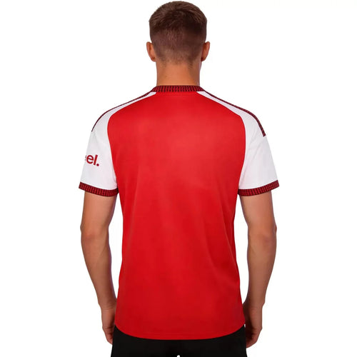 Arsenal Home Jersey 2026/27 - Fan Version
