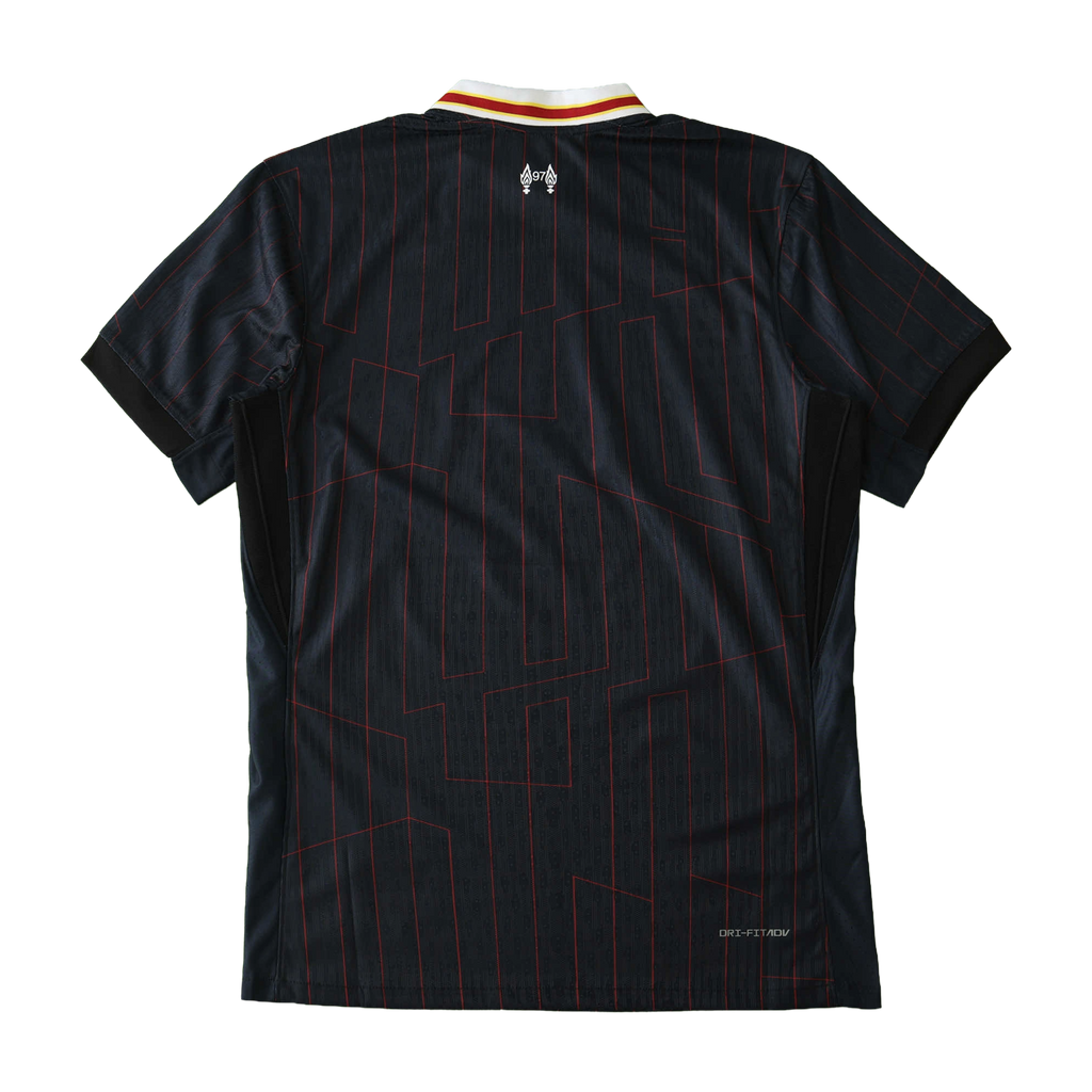 Camisola Edição Especial Homem
