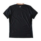 Camisola Edição Especial Homem