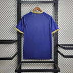 Camisola Dragon Edição Especial Homem