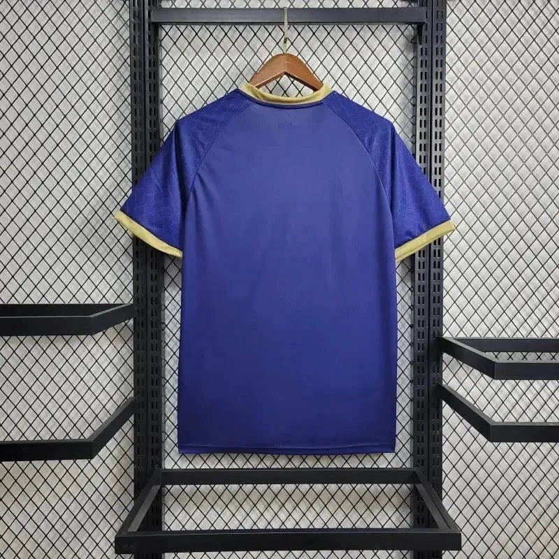 Camisola Dragon Edição Especial Homem
