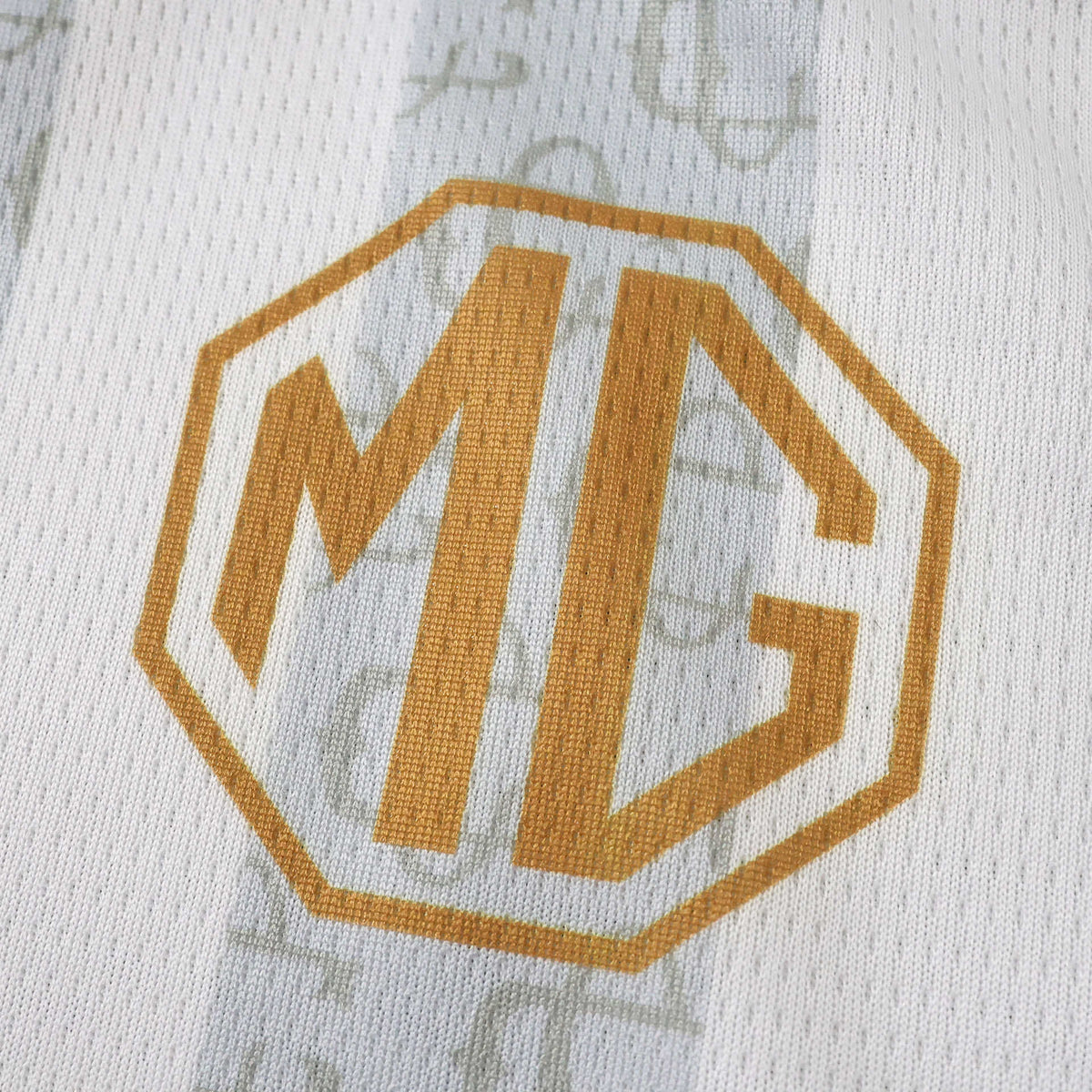 Camisola Edição Especial Homem