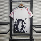 Camisola Edição Especial Homem