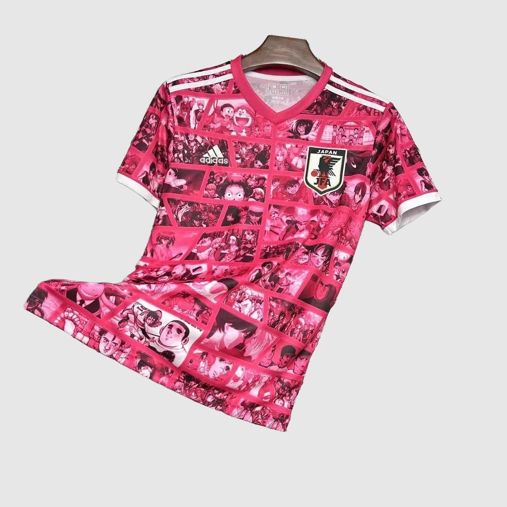 Camisola Edição Especial Homem