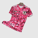Camisola Edição Especial Homem