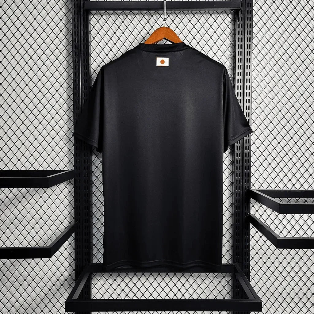 Camisola Edição Especial Homem