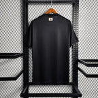 Camisola Edição Especial Homem