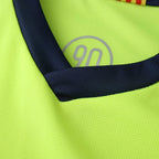 Retro Away 2005/06 Shirt