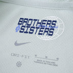 Inter Milan - Away 25/26 Men's Jersey