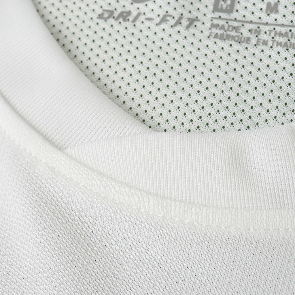 Inter Milan - Retro Away 2010 Jersey