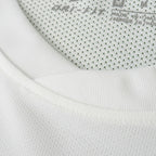 Inter Milan - Retro Away 2010 Jersey