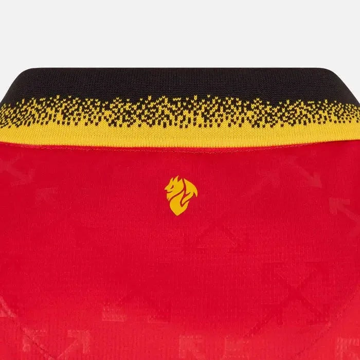 Camisola Quarta Edição Especial Homem