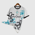 Camisola Edição Especial Homem