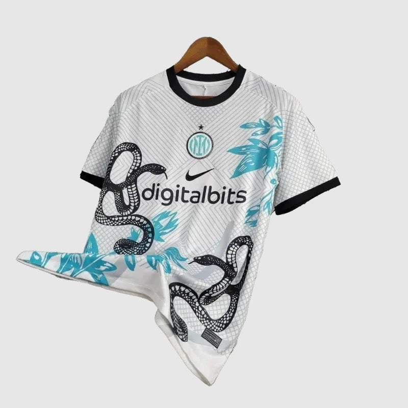 Camisola Edição Especial Homem