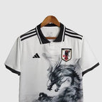 Camisola Dragon Edição Especial Homem