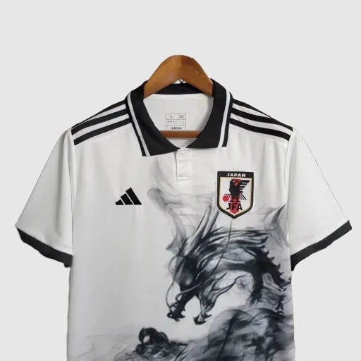 Camisola Dragon Edição Especial Homem