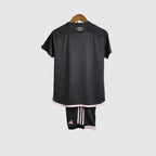 Away 24/25 Kids Shirt Kit