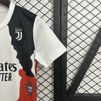 Cristiano Ronaldo 2025/26 Commemorative Edition -Real Madrid - Juventus - Manchester United - Portugal