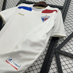 Fortaleza 2025/26 Home