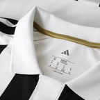 Home 26/27 Fan Shirt
