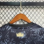 Camisola GOAT #11 Edição Especial Homem
