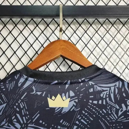 Camisola GOAT #11 Edição Especial Homem