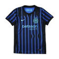 Inter Milan - Home 25/26 Women’s Jersey