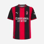 Away 26/27 Men's Fan Jersey 008