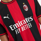 Away 26/27 Men's Fan Jersey 008
