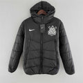 Bobojaco  Corinthians 2025