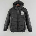 Bobojaco  Corinthians 2025