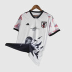 Camisola Edição Especial Homem