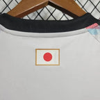 Camisola Edição Especial Homem