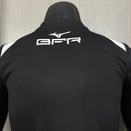 Sleeveless Training 26/27 Men’s Shirt