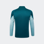 Conjunto de Treino adidas Cruzeiro 2025/26