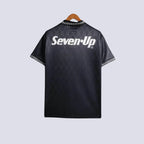 Camisa Botafogo 1995 Retrô Black