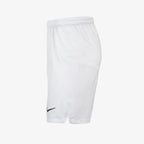 Conjunto Infantil  Corinthians 2025/26 II