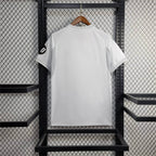 Real Madrid 25/26 I Home Jersey - Fan Version