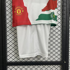 Cristiano Ronaldo 2025/26 Commemorative Edition -Real Madrid - Juventus - Manchester United - Portugal