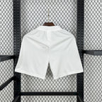 Palmeiras 2025/26 Home Shorts