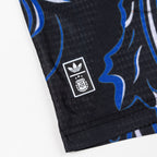 Argentina World Cup 2026 Away Jersey - Player Version