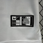 Regata Corinthians DNA 25/26