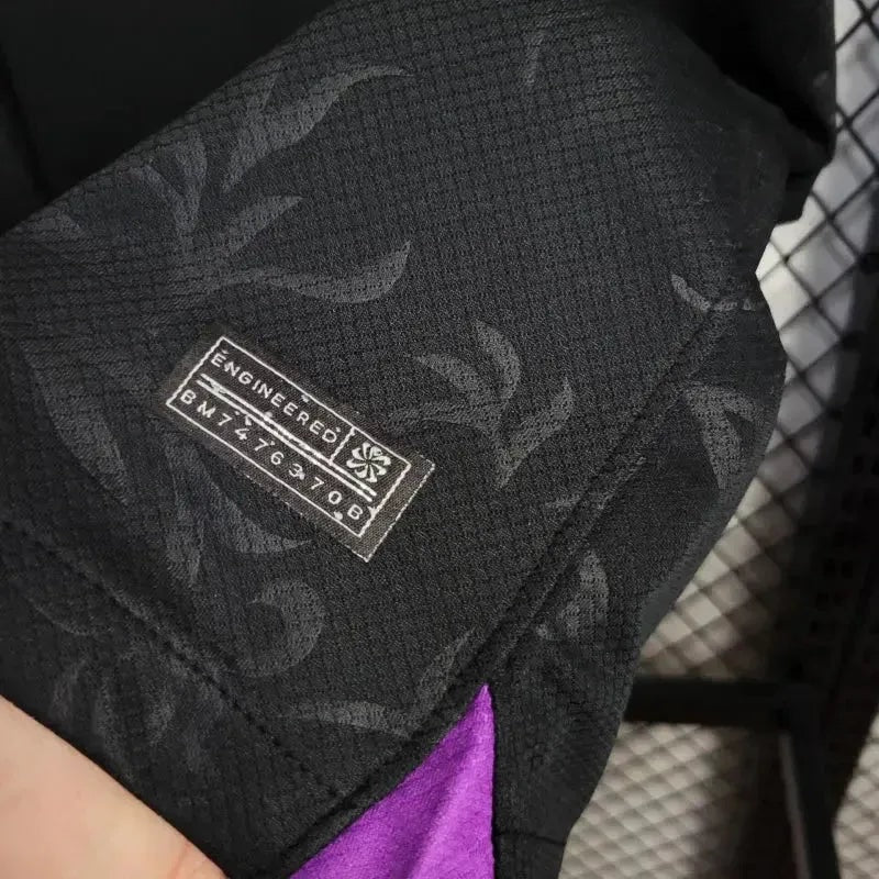 Camisola Edição Especial Homem