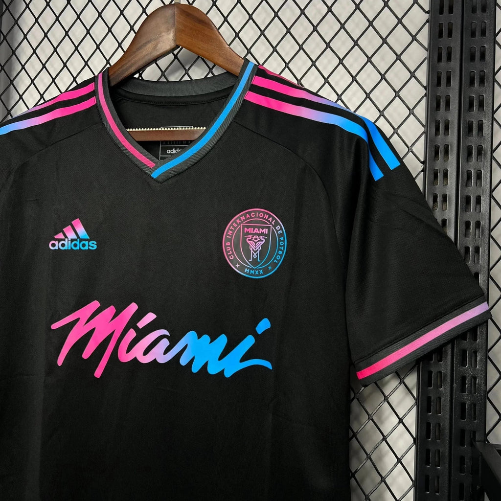 Camisola Edição Especial Homem