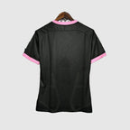 Camisola Edição Especial Homem