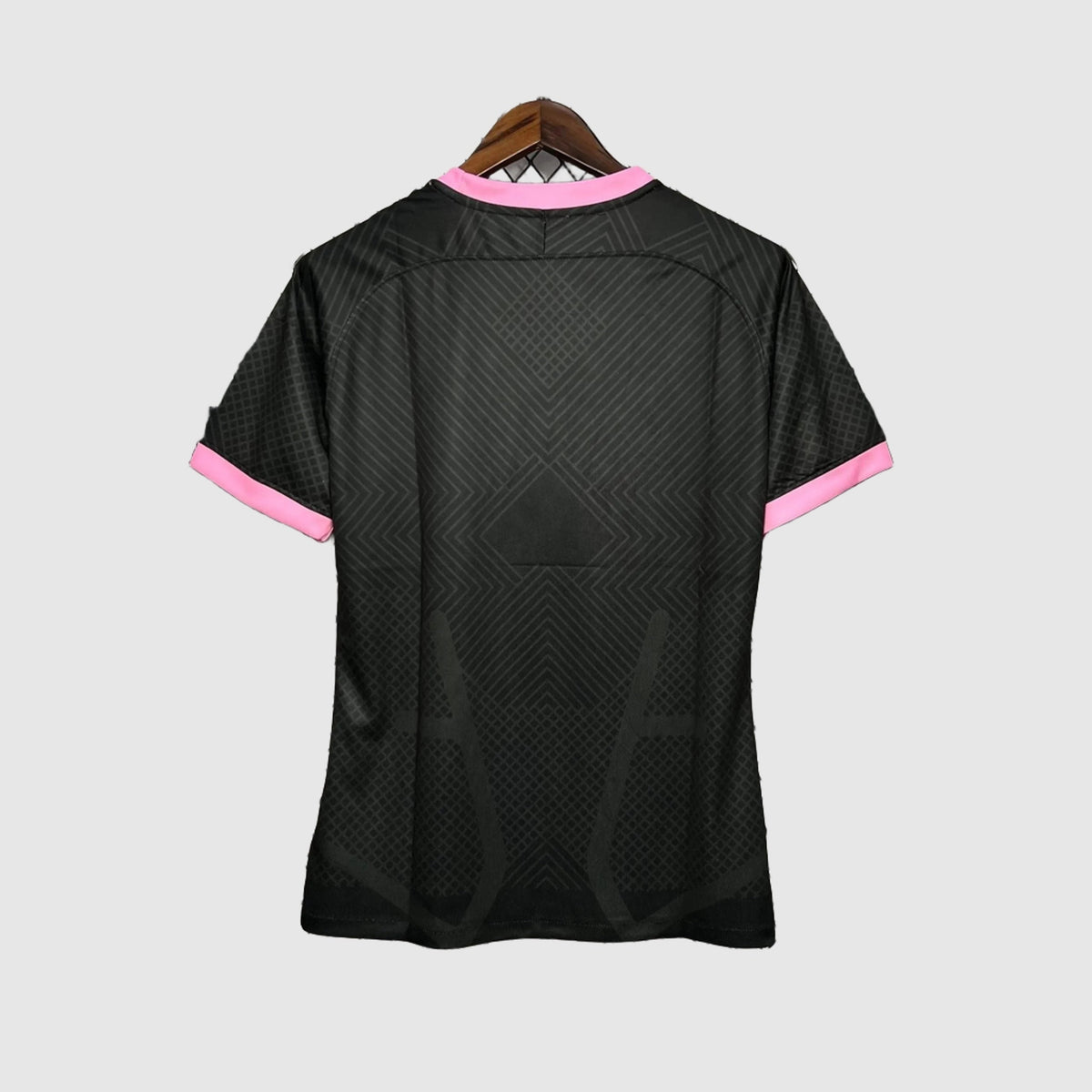 Camisola Edição Especial Homem