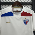 Fortaleza 2025/26 Home
