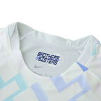 Inter Milan - Away 25/26 Men's Jersey