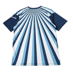 Pre-Match Home 26/27 Shirt
