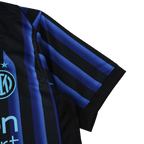 Inter Milan - Home 25/26 Men's Jersey